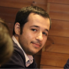 سعید
