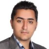 امید دندان نما