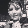 آذر یگانه